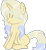 Size: 854x935 | Tagged: safe, artist:applerougi, oc, oc only, oc:sunny blast, earth pony, pony, unicorn, female, mare, simple background, solo, transparent background