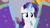 Size: 1920x1080 | Tagged: safe, screencap, rarity, pony, unicorn, dragon dropped, g4, my little pony: friendship is magic, female, glowing horn, horn, magic, magic aura, mare, solo, telekinesis