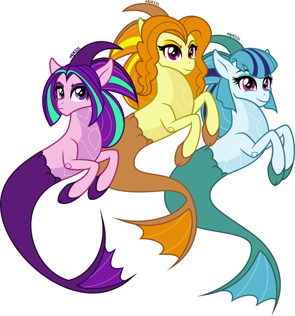 2334062 Safe Artist orin331 Adagio Dazzle Aria Blaze Sonata Dusk 2334062 Safe Artist orin331 Adagio Dazzle Aria Blaze Sonata Dusk