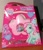 Size: 689x800 | Tagged: safe, photographer:tradertif, minty, rainbow dash (g3), g3, cute, doorbell, g3 dashabetes, g3 diapinkes, irl, merchandise, mintabetes, packaging, photo