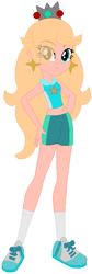 Size: 199x593 | Tagged: safe, artist:selenaede, artist:user15432, human, equestria girls, g4, barely eqg related, base used, clothes, crossover, crown, ear piercing, earring, equestria girls style, equestria girls-ified, hand on hip, jewelry, mario & sonic, mario & sonic at the olympic games, mario & sonic at the olympic games tokyo 2020, mario and sonic, mario and sonic at the olympic games, nintendo, olympics, piercing, princess rosalina, regalia, rosalina, shoes, shorts, sneakers, socks, solo, sports, sports outfit, sports shorts, sporty style, super mario bros., super mario galaxy