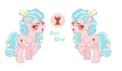 Size: 1280x755 | Tagged: safe, artist:88astra88, cozy glow, pegasus, pony, g4, female, older, older cozy glow, simple background, solo, transparent background