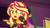 Size: 1920x1080 | Tagged: safe, screencap, sunset shimmer, equestria girls, equestria girls specials, g4, my little pony equestria girls: better together, my little pony equestria girls: sunset's backstage pass, female, solo