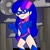 Size: 1024x1017 | Tagged: safe, artist:aisforalyssag, twilight sparkle, human, g4, boots, clothes, humanized, leotard, magic gaia, shoes, superhero, thigh boots