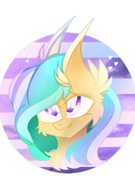 Size: 1732x2244 | Tagged: safe, artist:zephyrrcue, oc, oc only, oc:mango foalix, pegasus, pony, cute, icon, simple background, solo, transparent background