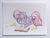 Size: 1500x1125 | Tagged: safe, artist:dawnfire, oc, oc only, pony, unicorn, book, flower, solo, traditional art