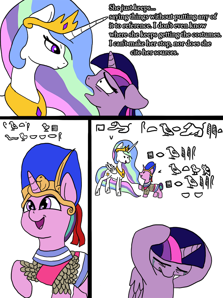 138401 - safe, princess celestia, princess luna, twilight sparkle, alicorn,  kyurem, pony, reshiram, unicorn, zekrom, g4, cloud, equal sign, ethereal  mane, female, legendary pokémon, lying on a cloud, mare, pokémon, pokémon  black