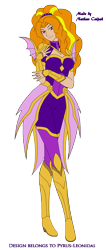 Size: 1383x3266 | Tagged: safe, artist:pyrus-leonidas, part of a set, adagio dazzle, human, series:mortal kombat:defenders of equestria, equestria girls, g4, bedroom eyes, boots, breasts, clothes, crossover, dress, female, high heel boots, humanized, legs, looking at you, mortal kombat, pants, shoes, simple background, smiling, solo, transparent background, video game crossover, woman
