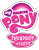 Size: 850x1100 | Tagged: safe, edit, english, growth, logo, logo edit, my little pony logo, no pony, simple background, transparent background