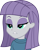 Size: 3000x3785 | Tagged: safe, artist:cloudy glow, maud pie, equestria girls, g4, female, high res, simple background, solo, transparent background, vector