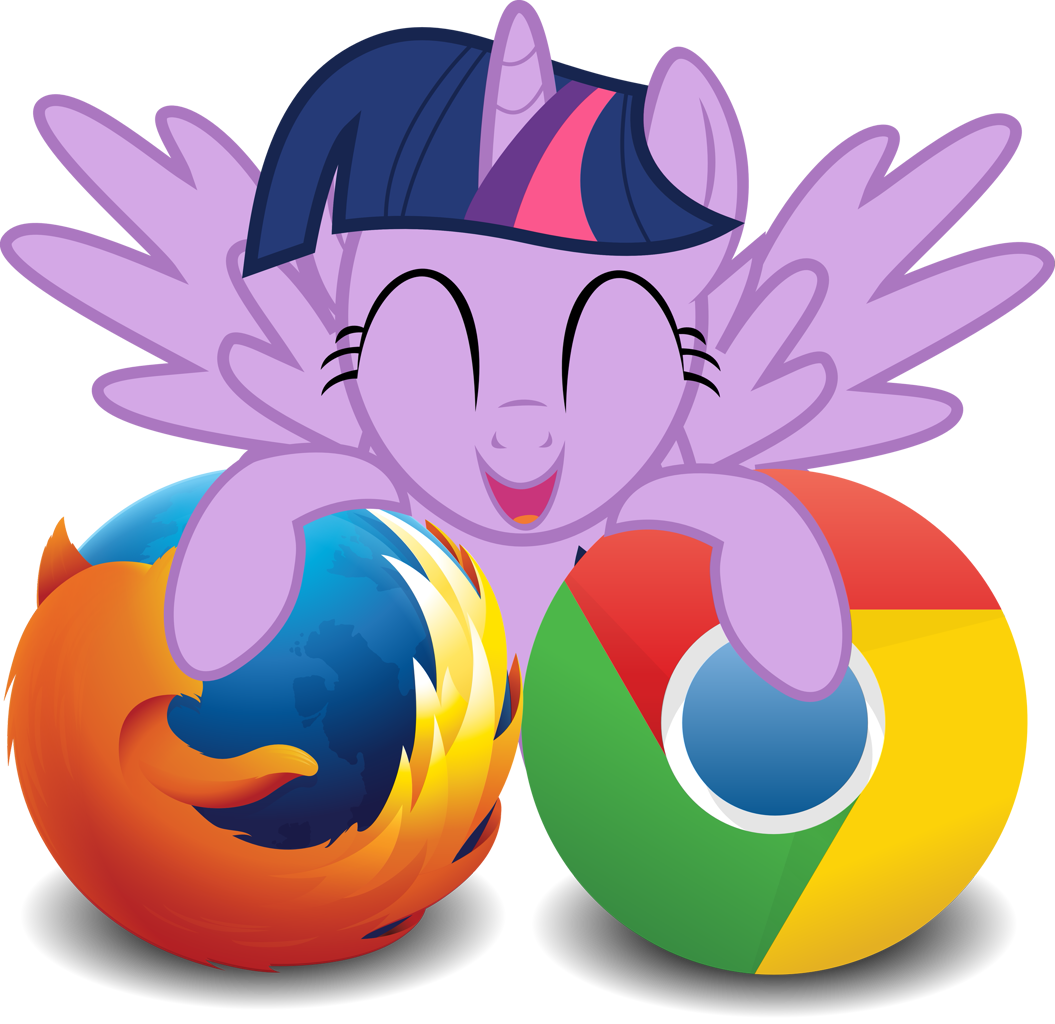 Пони гугл. Пони Google. Firefox Pony. Google Chrome Pony. Pony гугл