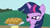 Size: 1920x1080 | Tagged: safe, screencap, twilight sparkle, pony, unicorn, friendship is magic, g4, sweet apple acres, unicorn twilight