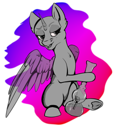 Size: 900x984 | Tagged: safe, artist:overlord pony, pony, 420, advertisement, bong, commission, drugs, high, lidded eyes, marijuana, simple background, solo, stoned, transparent background, underhoof, your character here