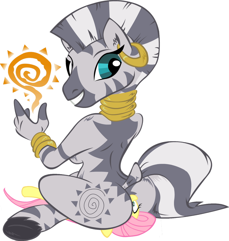 зекора аликорн. мой маленький пони зекора зебра. My little pony зекора. зекора млп. зекора пони.