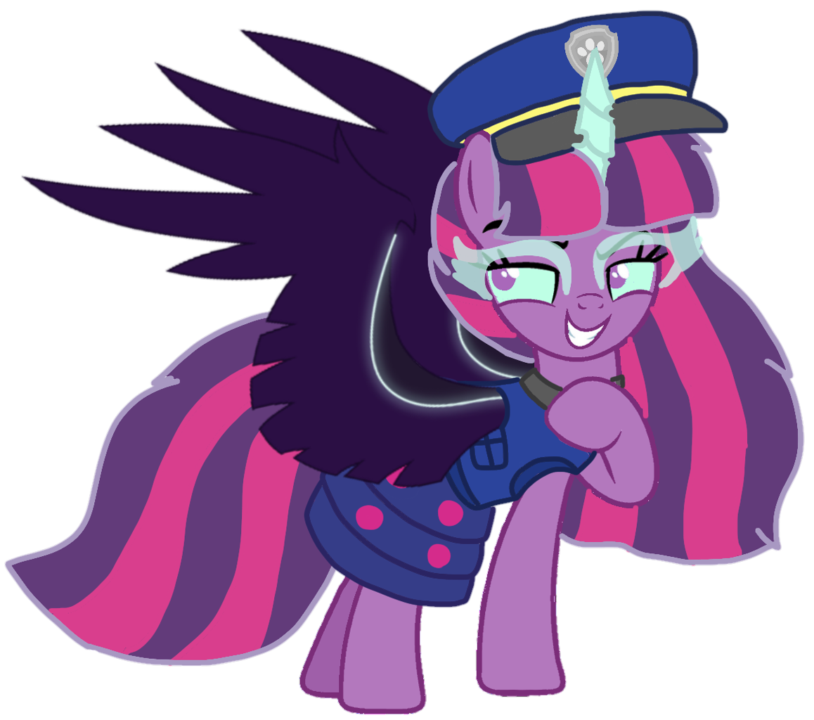  2315467 safe artist  twilight sparkle alicorn 