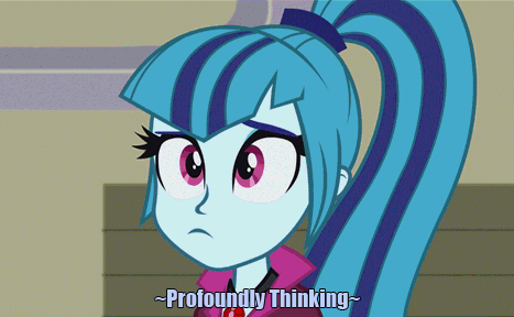 #2316003 - safe, edit, edited screencap, screencap, sonata dusk ...