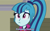 Size: 467x288 | Tagged: safe, edit, edited screencap, screencap, sonata dusk, equestria girls, g4, my little pony equestria girls: rainbow rocks, cute, female, solo, sonatabetes, thinking