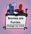 Size: 1094x1193 | Tagged: safe, artist:amynewblue, oc, oc:bit rate, earth pony, pony, bronies are diet furries, change my mind, convention, convention mascot, furry, male, meme, ponyfest, ponyfest online, spider-man