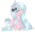 Size: 1329x1194 | Tagged: safe, artist:harukamizuki-chan, oc, oc only, pegasus, pony, base used, bow, eyes closed, female, hair bow, mare, simple background, solo, transparent background