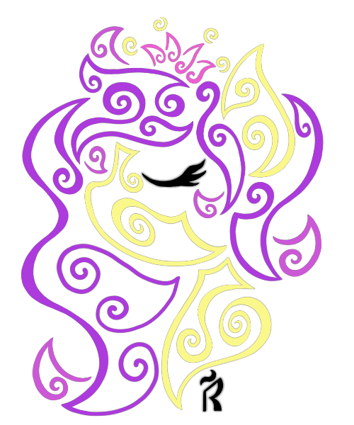 #2316244 - safe, artist:dawn-designs-art, oc, oc only, oc:flutterby ...