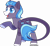 Size: 4052x3729 | Tagged: safe, artist:rerorir, oc, oc only, earth pony, pony, male, simple background, solo, stallion, transparent background