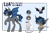 Size: 2538x1684 | Tagged: safe, artist:rymdsten, oc, oc:lua, bat pony, pony, bat pony oc, bat wings, female, mare, reference sheet, wings