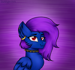 Size: 2442x2278 | Tagged: safe, artist:darklight1315, pegasus, pony, high res, solo