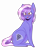 Size: 2907x3642 | Tagged: safe, artist:tuzz-arts, oc, oc only, oc:berry frost, earth pony, pony, blushing, chest freckles, ear freckles, freckles, high res, male, simple background, sitting, solo, stallion, tongue out, transparent background