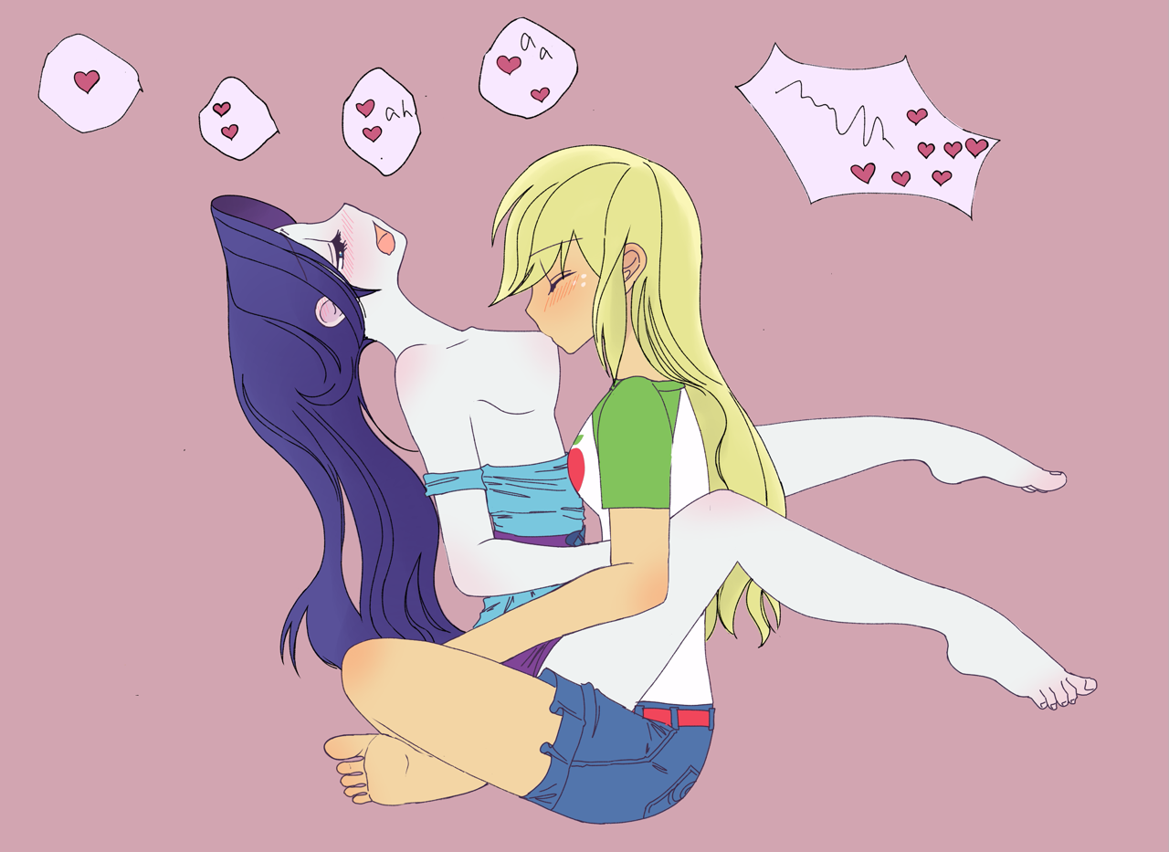 Jaidenanimations R34