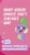 Size: 750x1333 | Tagged: safe, spike, dragon, g4, g4.5, my little pony: pony life, official, bringhomethefun, coronavirus, covid-19, instagram story, male, solo, text