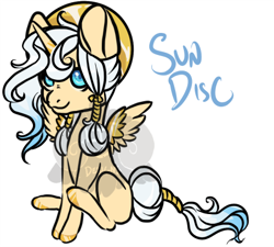 Size: 450x405 | Tagged: safe, artist:lavvythejackalope, oc, oc only, alicorn, pony, alicorn oc, base used, hat, horn, simple background, smiling, solo, white background, wings