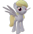 Size: 699x720 | Tagged: safe, artist:topsangtheman, cloud kicker, pegasus, pony, g4, 3d, female, simple background, solo, source filmmaker, transparent background