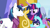 Size: 1000x561 | Tagged: safe, artist:unoriginai, edit, edited screencap, screencap, shining armor, twilight sparkle, oc, oc:paladin, alicorn, pony, g4, my little pony best gift ever, my little pony: friendship is magic, baby, baby pony, brother and sister, cute, female, incest, infidelity, male, offspring, parent:shining armor, parent:twilight sparkle, parents:shining sparkle, product of incest, ship:shiningsparkle, shipping, siblings, straight, twicest, twilight sparkle (alicorn), ultimate twilight