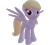 Size: 798x720 | Tagged: safe, artist:topsangtheman, cloud kicker, pegasus, pony, g4, 3d, female, simple background, solo, source filmmaker, transparent background