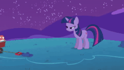Size: 1920x1080 | Tagged: safe, edit, edited screencap, screencap, sound edit, rainbow dash, rarity, scootaloo, spike, twilight sparkle, dragon, earth pony, pegasus, pony, unicorn, g4, owl's well that ends well, abuse, animated, apple, apple core, butt, eating, female, filly, food, male, mare, marge simpson, picnic blanket, plot, scootabuse, sound, the simpsons, webm