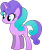 Size: 1895x2237 | Tagged: safe, artist:crystalponyart7669, oc, oc only, pony, unicorn, cute, female, mare, ocbetes, simple background, solo, transparent background