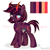 Size: 2000x2000 | Tagged: safe, artist:keyrijgg, oc, demon, demon pony, original species, pony, adoptable, art, auction, high res, horns, reference sheet, simple background, watermark, white background