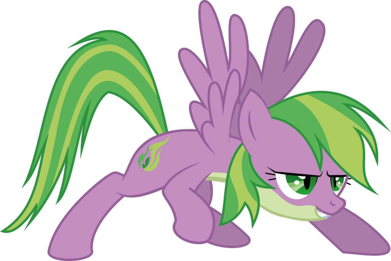 Спайк б. Ponified Spike. Милая пони Спайк. Пабло Спайк. Спайк без фона МЛП.