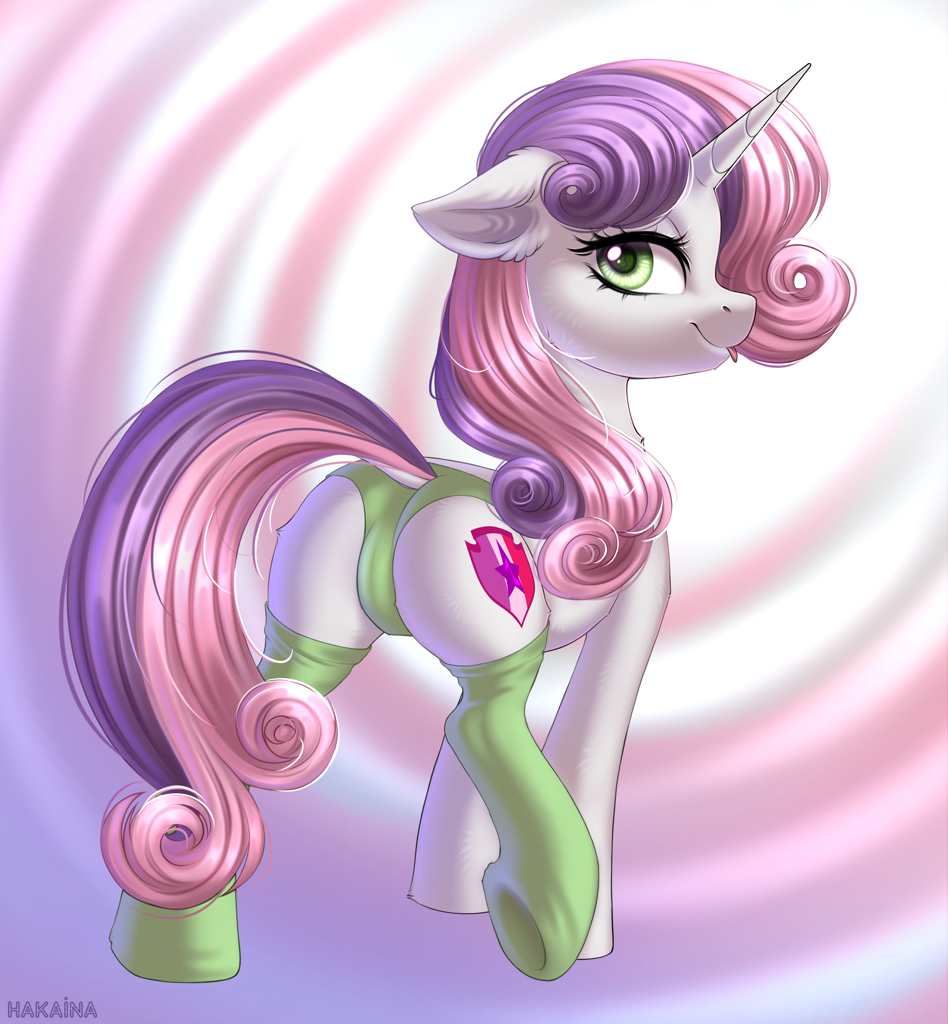 Sweetie belle r34. Свити белль скуталу эппл блум антро. Эквестрия герлз r34. Свити бель r34. Млп свити белль эппл блум скуталу хуманизация r34.