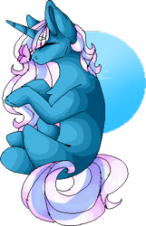 Size: 260x403 | Tagged: safe, artist:goodxvxbez, oc, oc:fleurbelle, butterfly, chest fluff, eyes closed, female, mare, simple background, transparent background