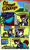 Size: 2479x4166 | Tagged: safe, artist:khaki-cap, oc, oc only, oc:khaki-cap, earth pony, pony, comic:magical mishaps, butt, canvas, cap, clothes, comic, commissioner:bigonionbean, earth pony oc, eating, food, hat, implied tail hole, jean thicc, large butt, oats, plot, tea, the ass was fat, writer:bigonionbean