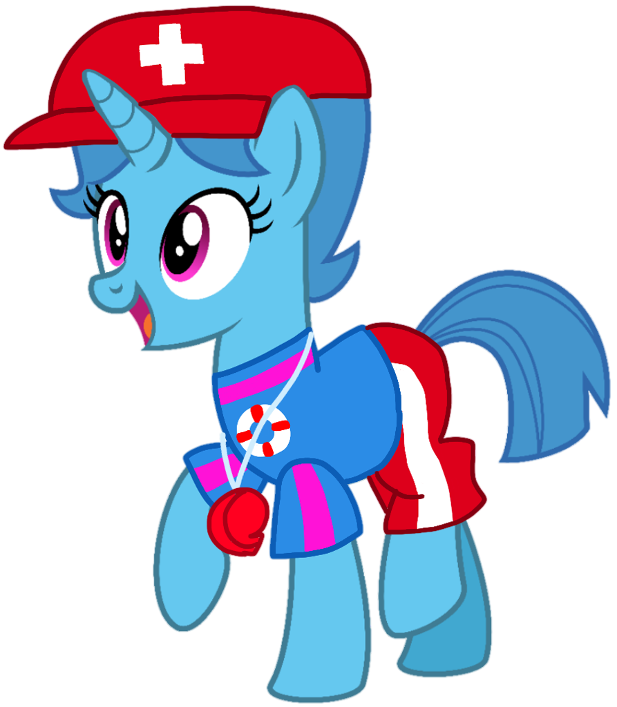 Spring Rain Mlp #2348415 - safe, artist:melisareb, artist:徐詩珮, edit, vector edit ...