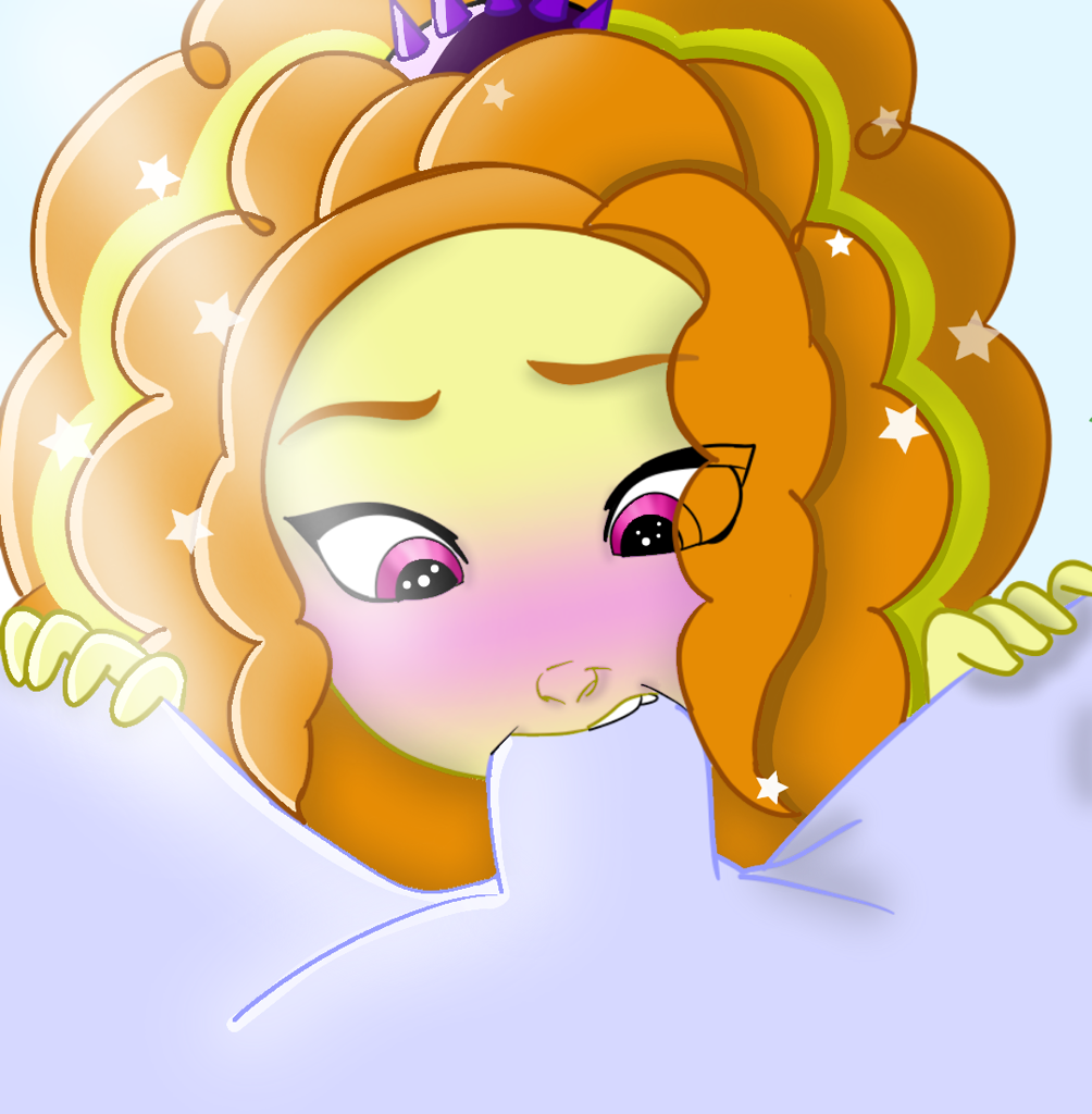 Adagio Hentai