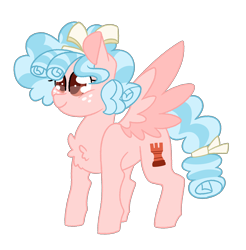 Size: 2462x2503 | Tagged: safe, artist:crazysketch101, cozy glow, pegasus, pony, g4, chest fluff, cozybetes, cute, female, high res, simple background, solo, transparent background