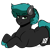 Size: 3000x3000 | Tagged: safe, artist:cyberafter, oc, oc only, oc:step, earth pony, pony, high res, simple background, solo, transparent background