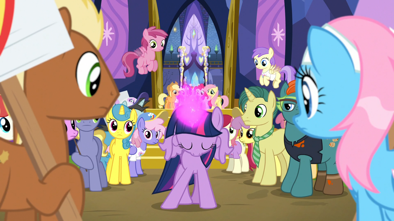 What my cutie mark is telling me манекен. Mlp fim school of friendship. Гвоздь программы млп. Млп чехов. Млп el.