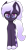 Size: 1024x1980 | Tagged: safe, artist:windykirin, oc, oc only, oc:proxi, bat pony, pony, bat pony oc, bat wings, clothes, cute, ear fluff, fangs, female, freckles, looking at you, mare, simple background, slit pupils, smug, socks, solo, striped socks, thigh highs, transparent background, wings