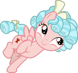 Size: 3189x3000 | Tagged: safe, artist:sollace, cozy glow, pegasus, pony, frenemies (episode), g4, .svg available, bow, cozybetes, cute, female, filly, foal, hair bow, high res, raised leg, show accurate, simple background, smiling, solo, standing on one leg, tail bow, transparent background, vector