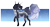 Size: 1529x838 | Tagged: safe, artist:luuny-luna, oc, oc only, oc:toka, pony, unicorn, female, mare, simple background, solo, transparent background