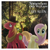 Size: 1000x1000 | Tagged: dead source, safe, artist:dashiesparkle, artist:misteraibo, artist:penguinsn1fan, big macintosh, fluttershy, earth pony, pegasus, pony, g4, album, album cover, cover, fedora, female, forest, hat, male, mare, ponified, ponified album cover, ship:fluttermac, shipping, stallion, straight, vector used